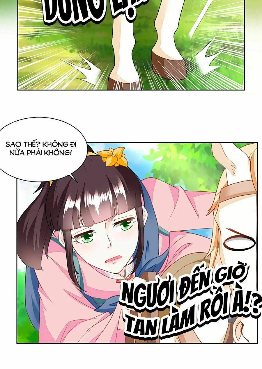 Chương 149 - Trang 2
