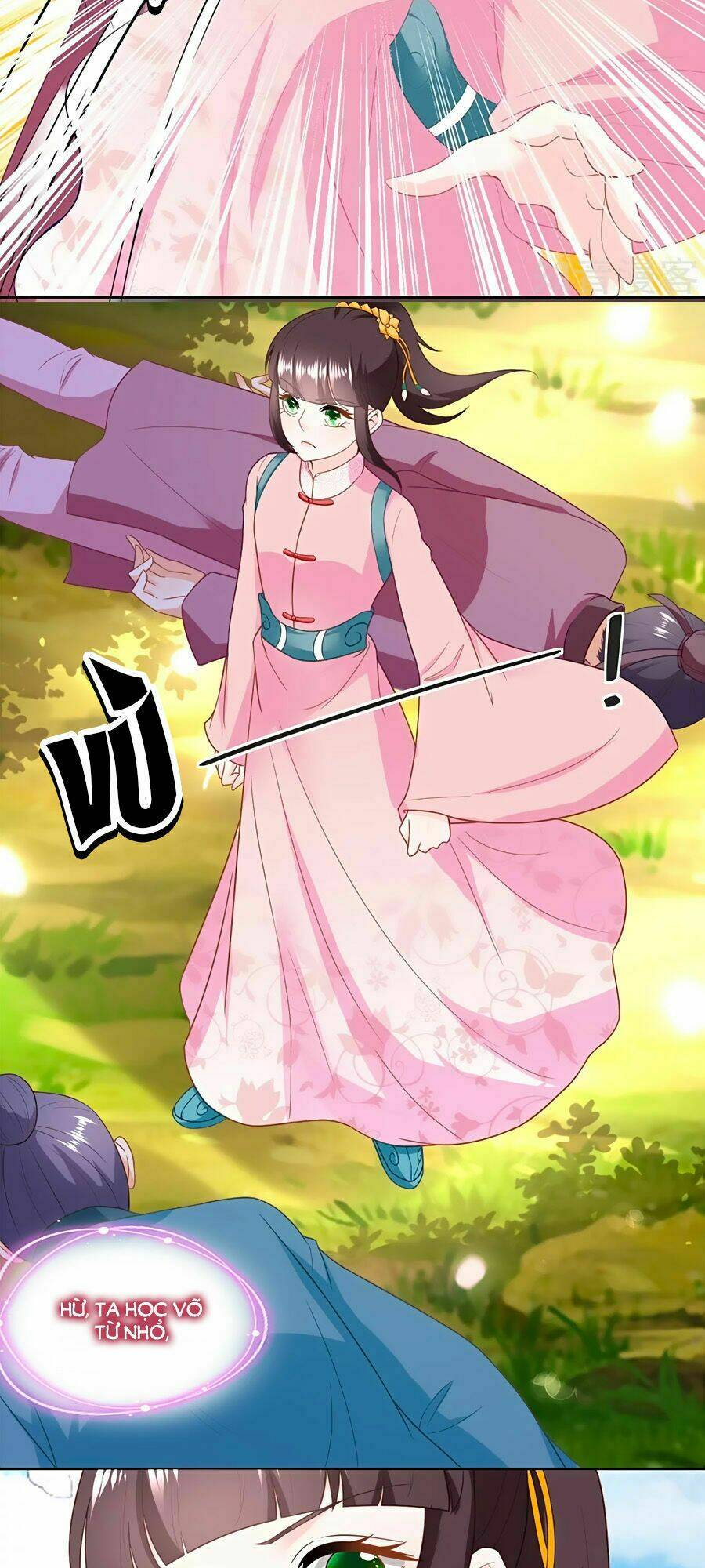 Chương 149 - Trang 13