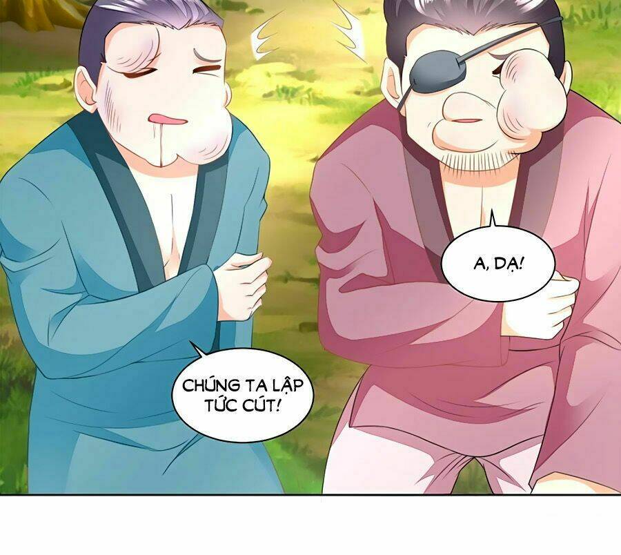 Chương 149 - Trang 20