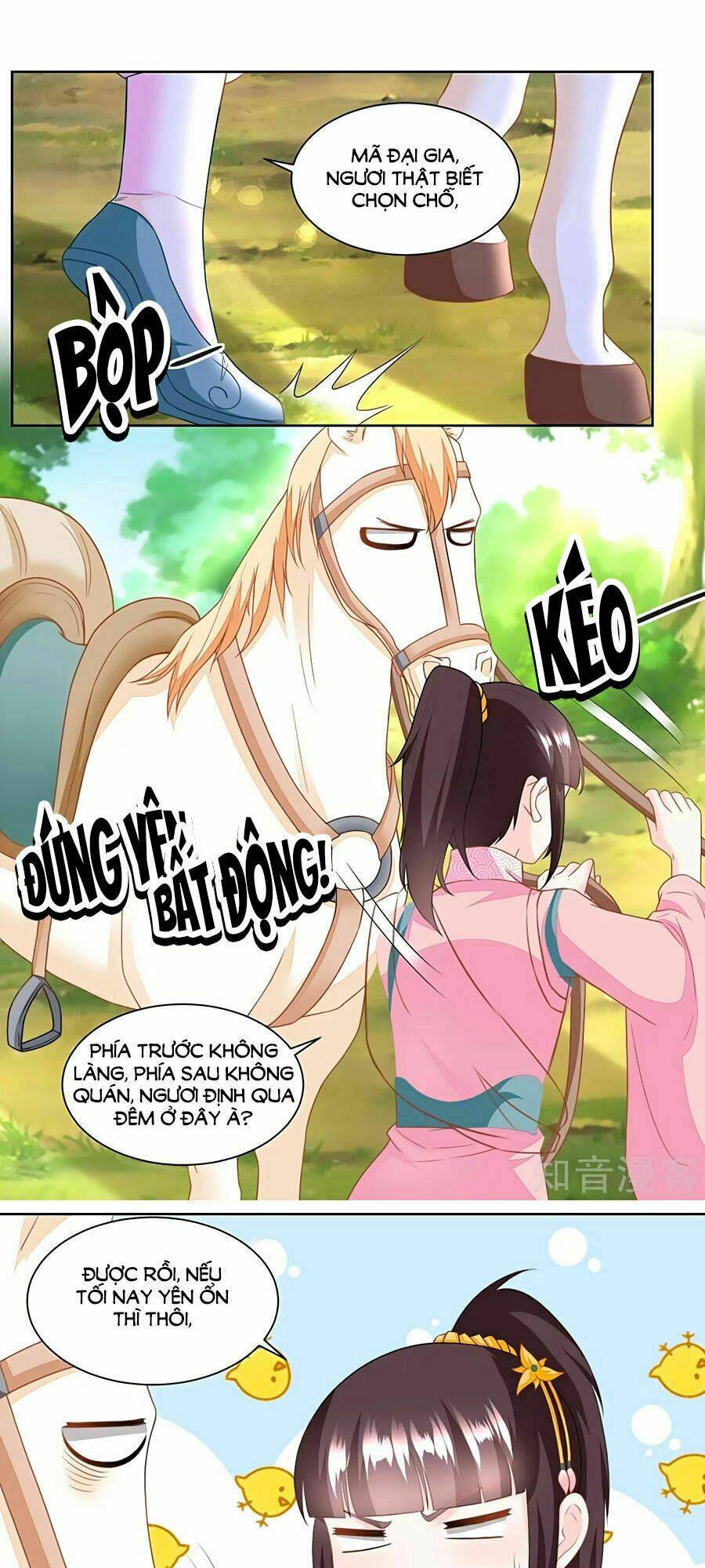 Chương 149 - Trang 3