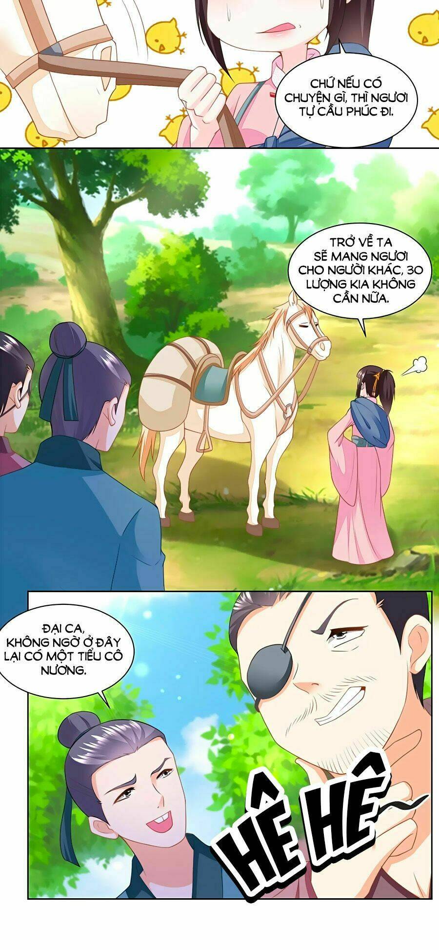 Chương 149 - Trang 4