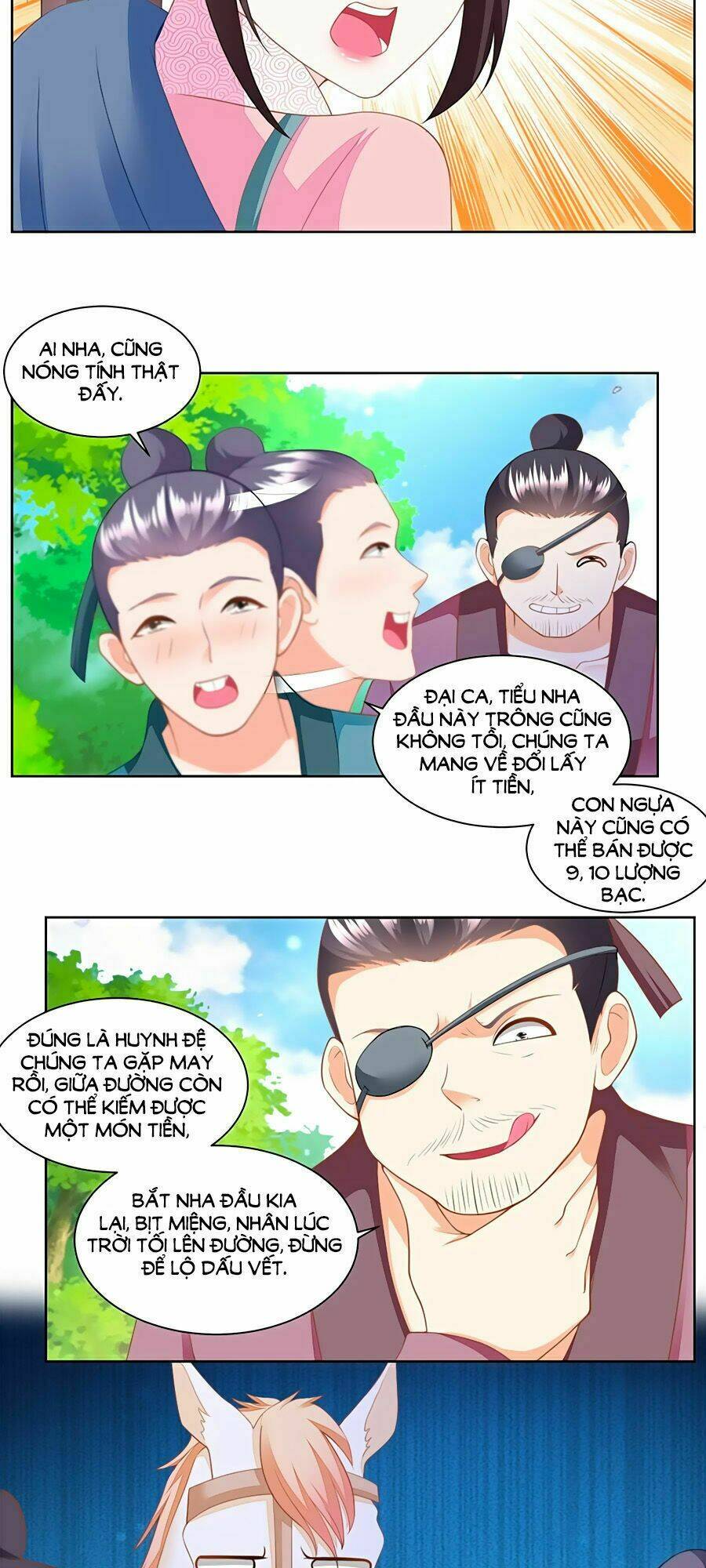 Chương 149 - Trang 6