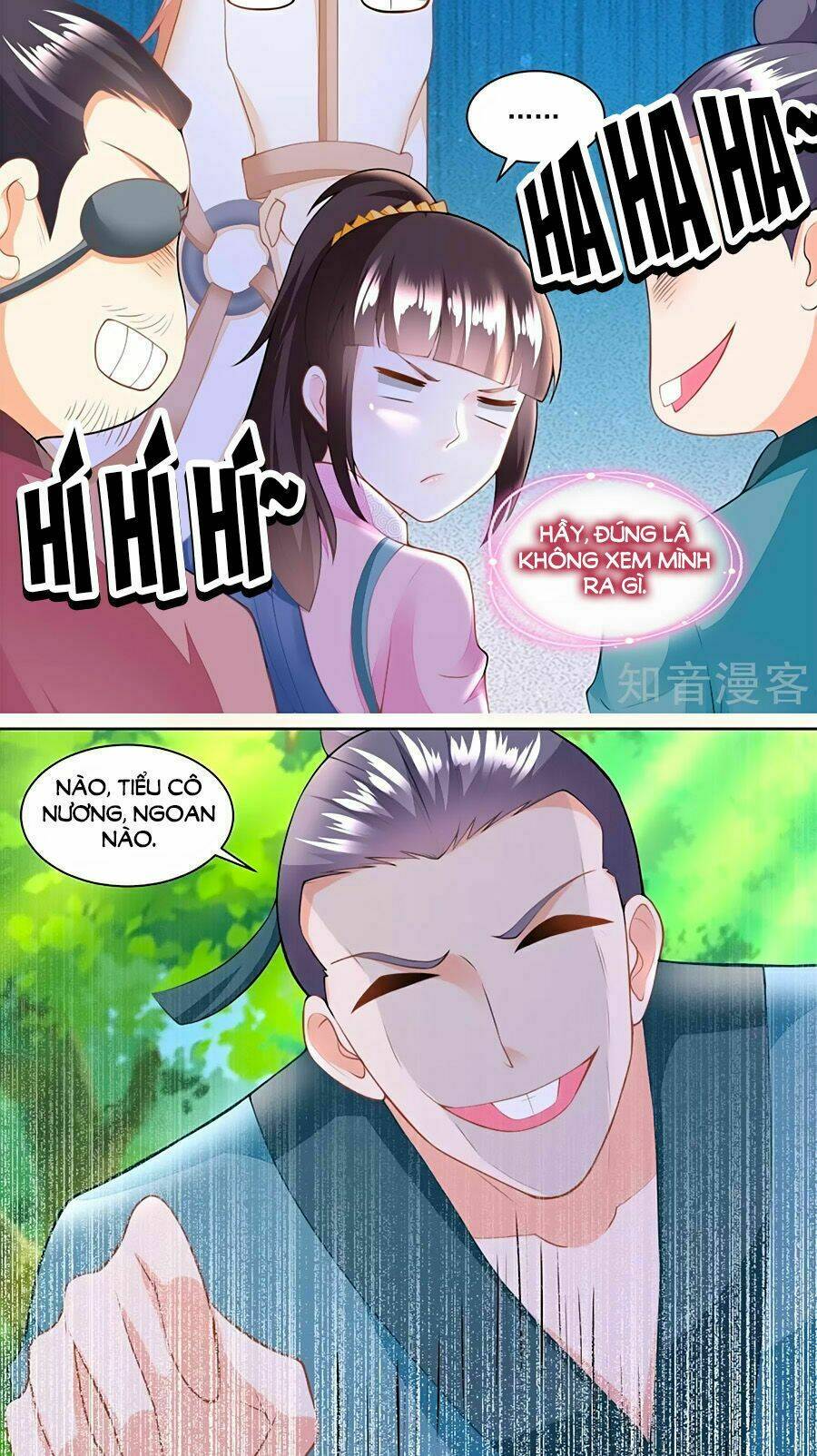 Chương 149 - Trang 7