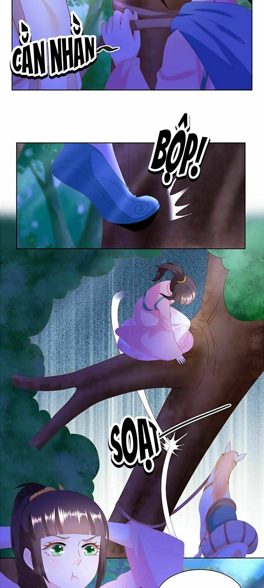 Chương 150 - Trang 2