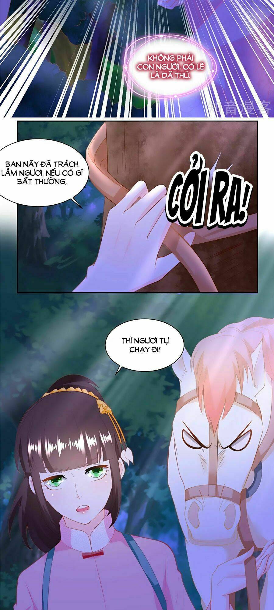 Chương 150 - Trang 10