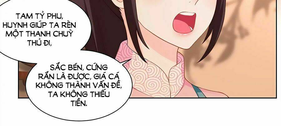 Chương 151 - Trang 18