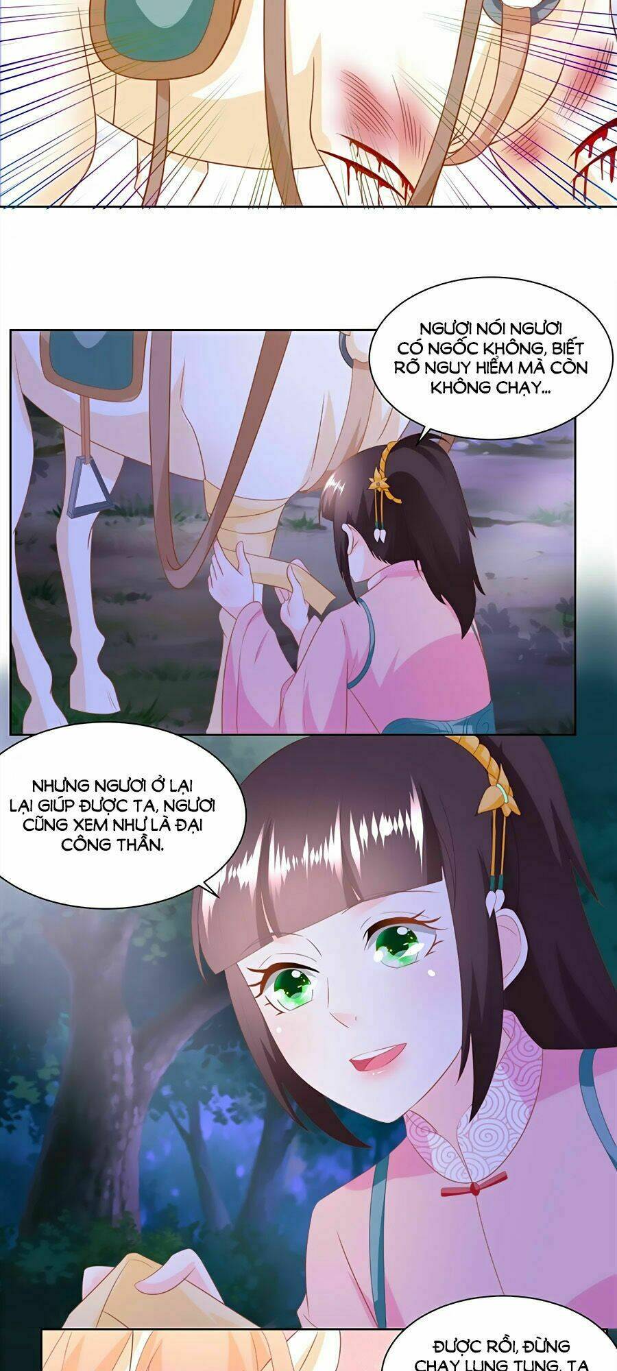 Chương 151 - Trang 4