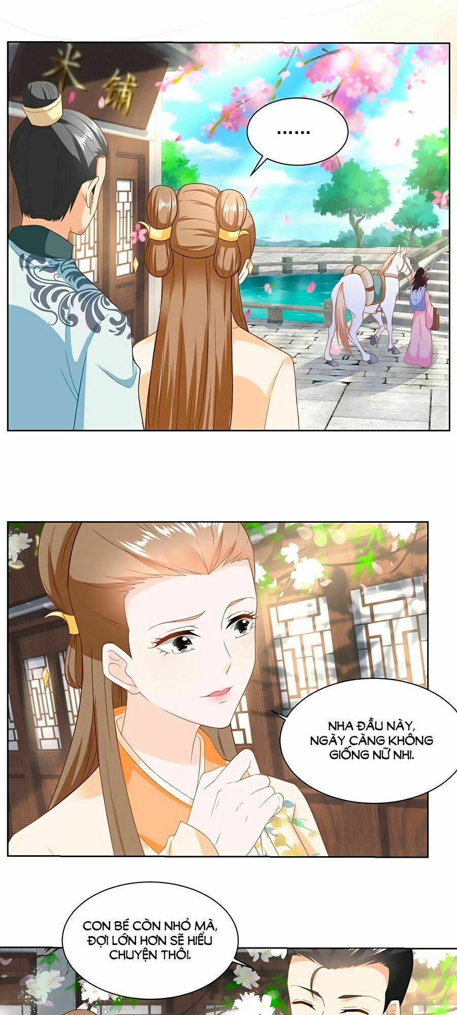 Chương 152 - Trang 12