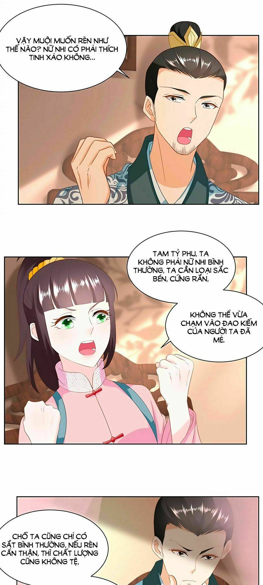 Chương 152 - Trang 4