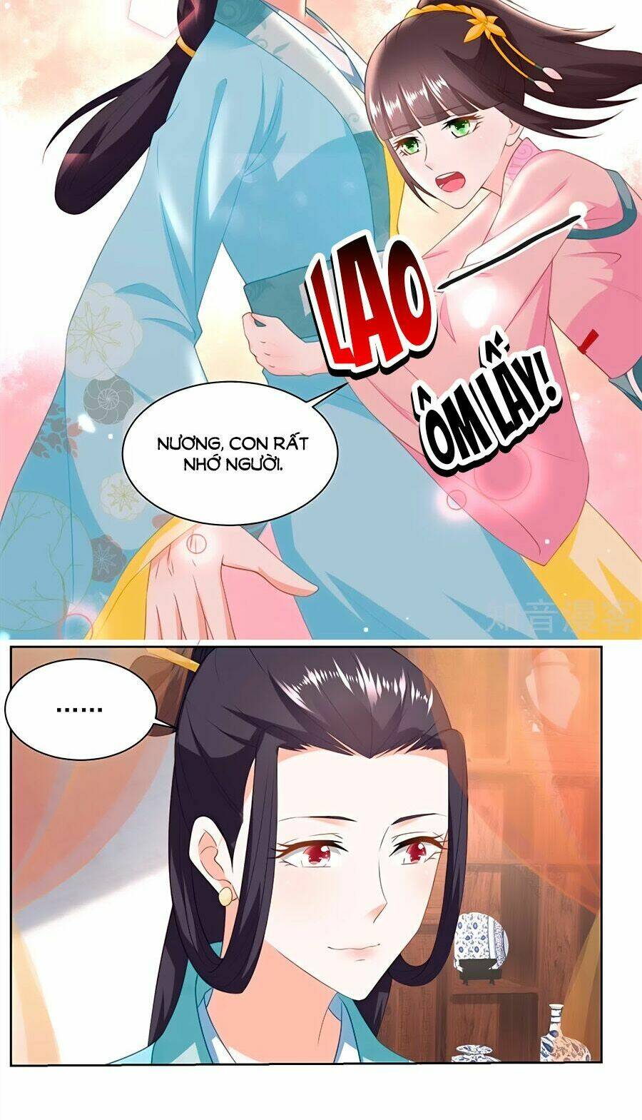 Chương 153 - Trang 5