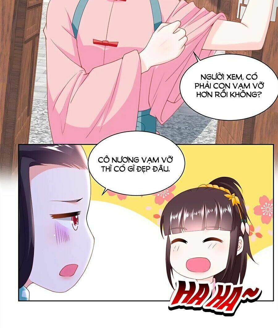 Chương 153 - Trang 8