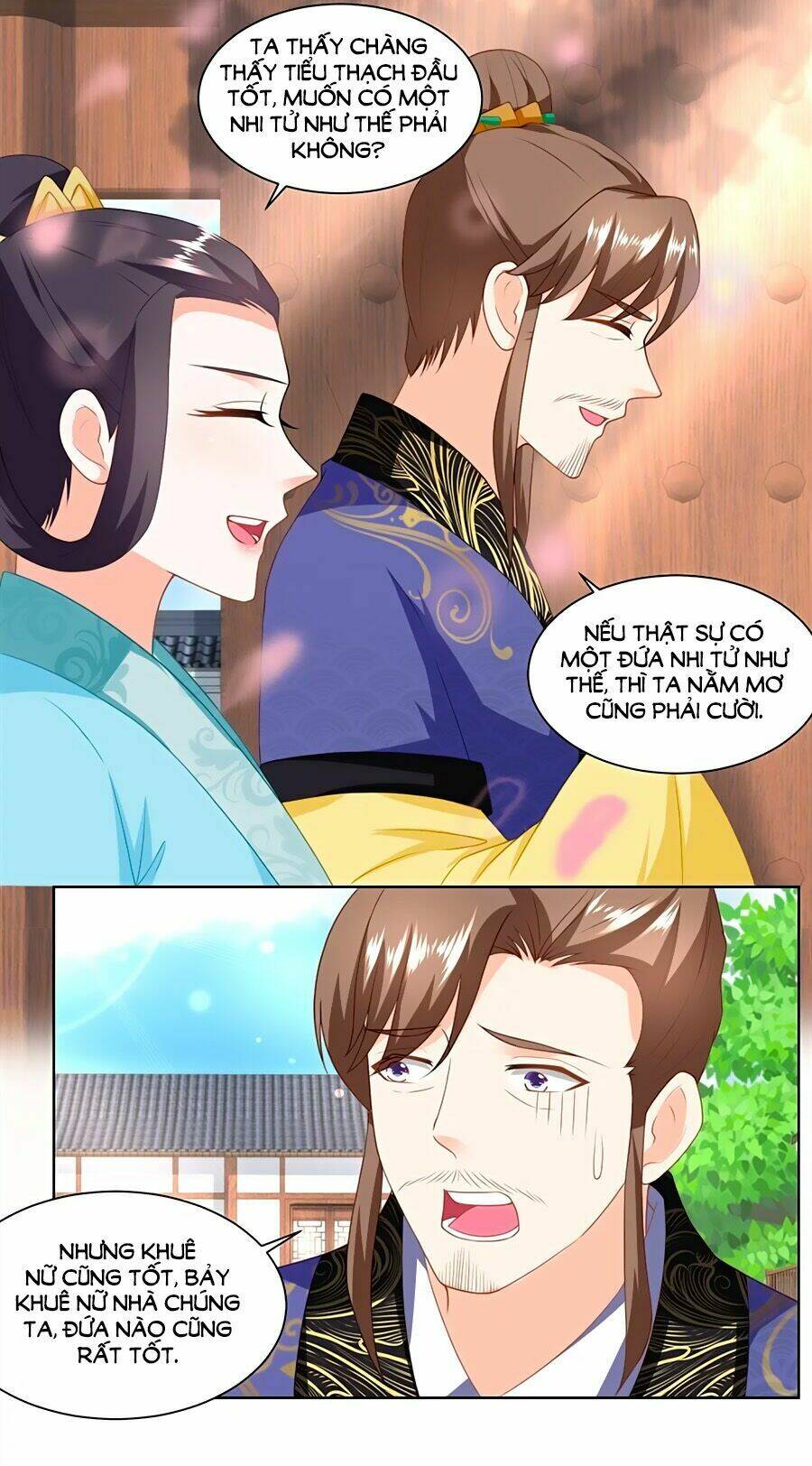 Chương 154 - Trang 5