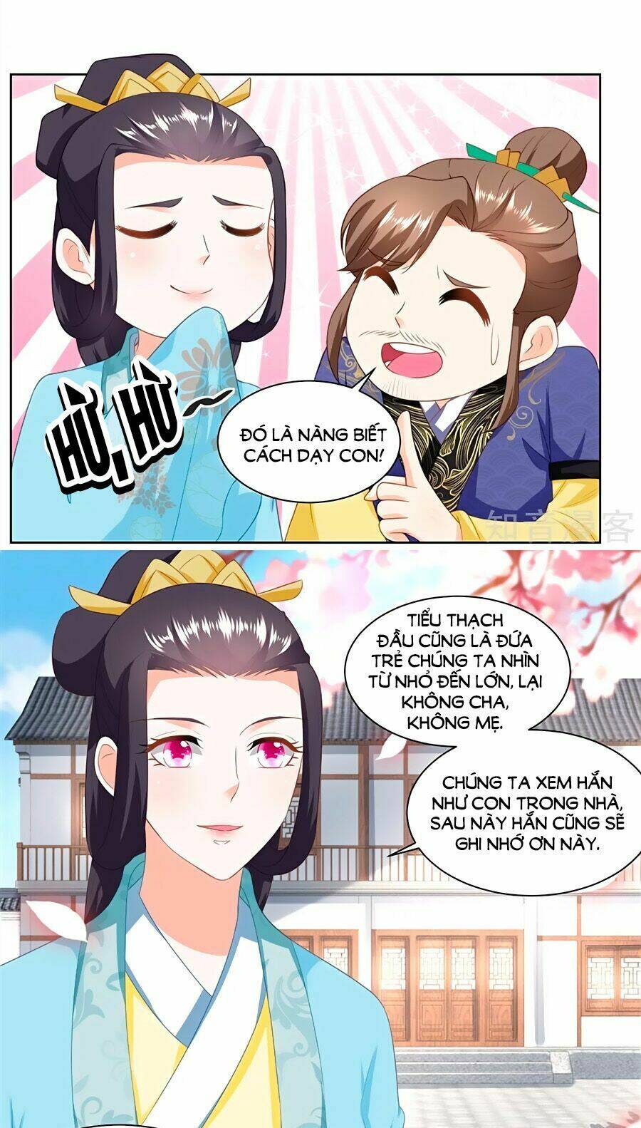 Chương 154 - Trang 6