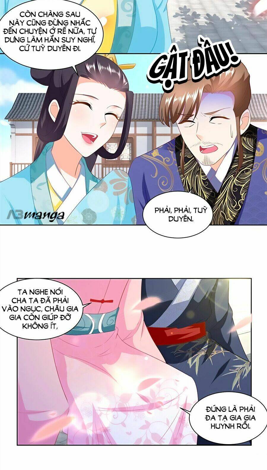 Chương 154 - Trang 7