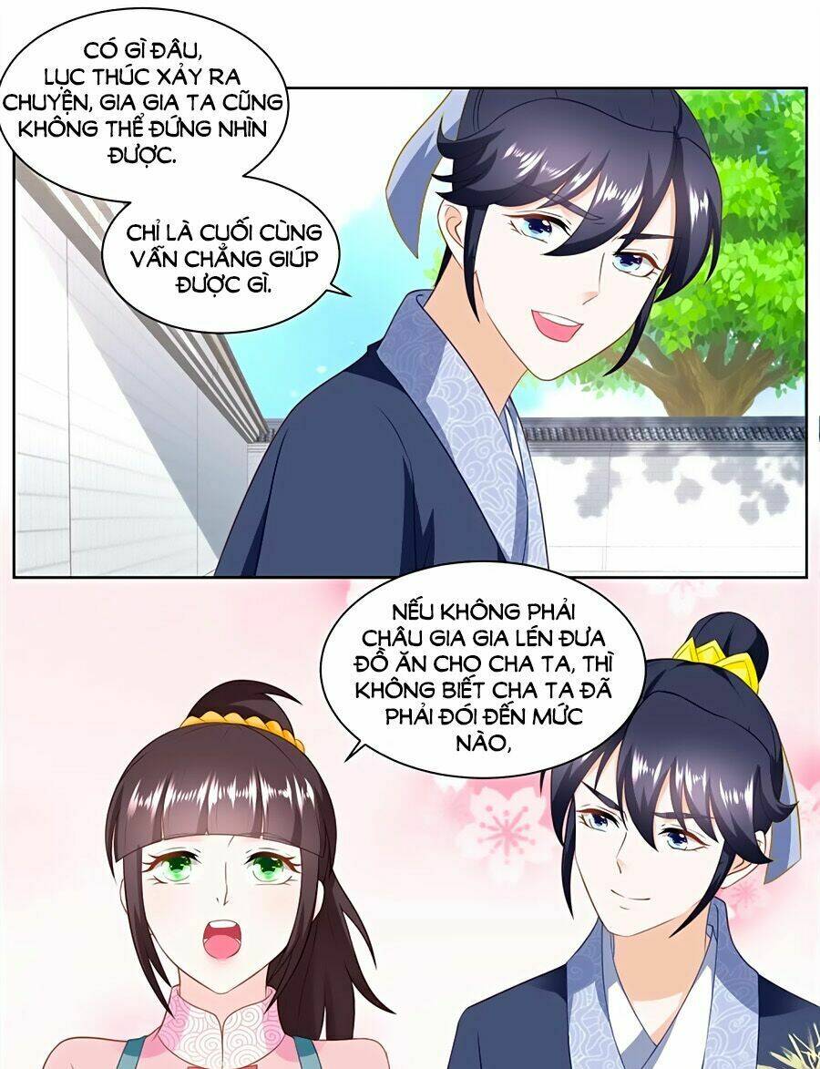 Chương 154 - Trang 8