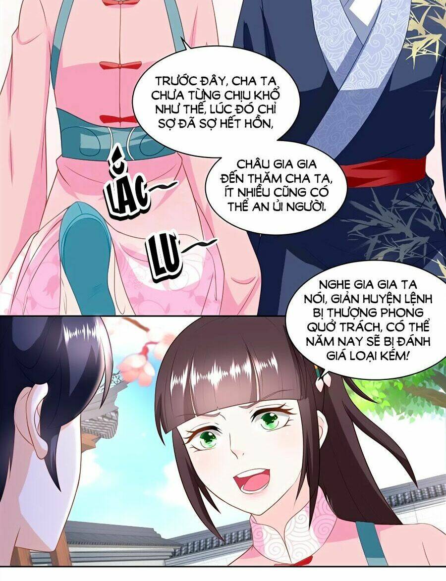 Chương 154 - Trang 9