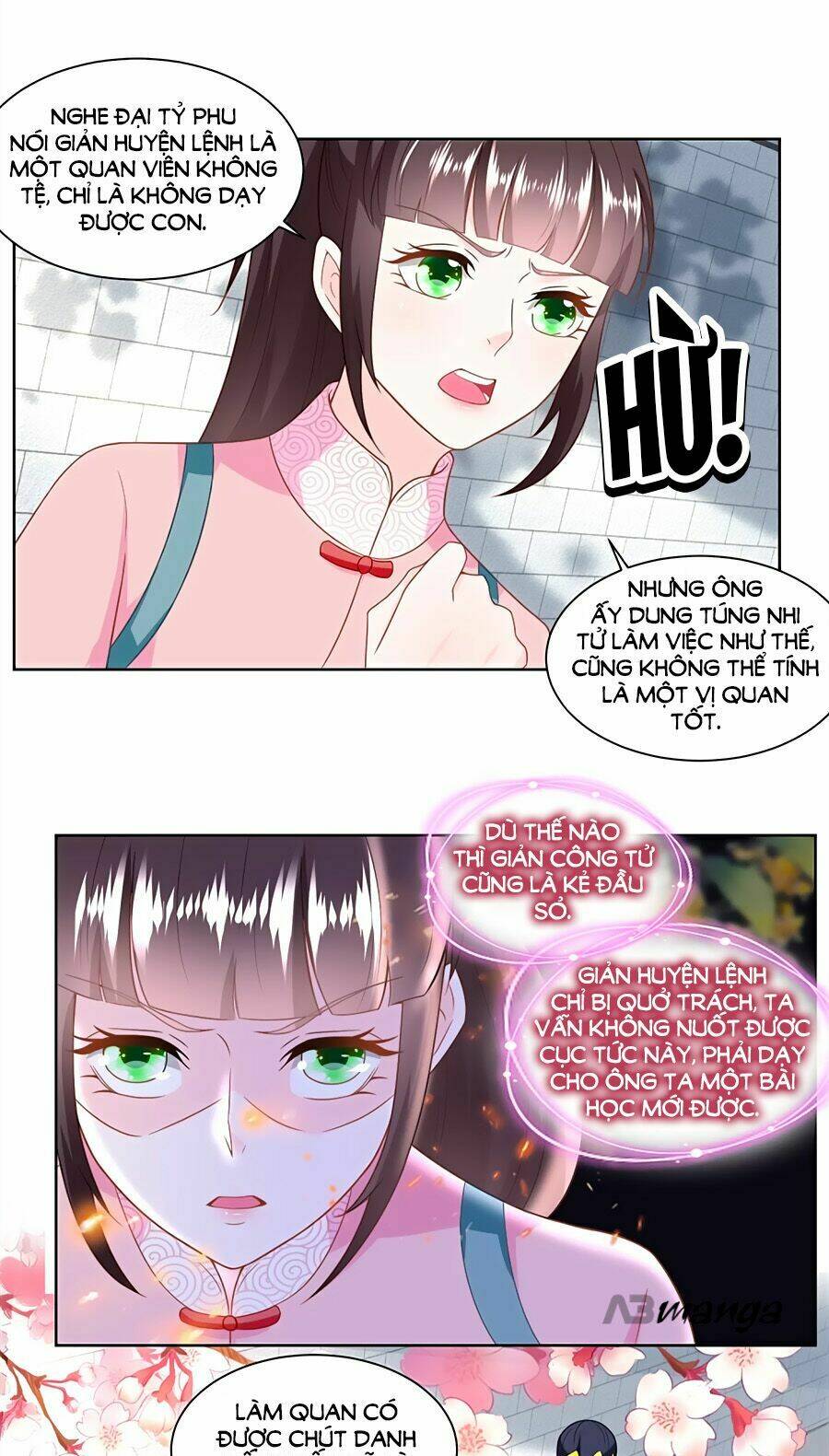 Chương 154 - Trang 10