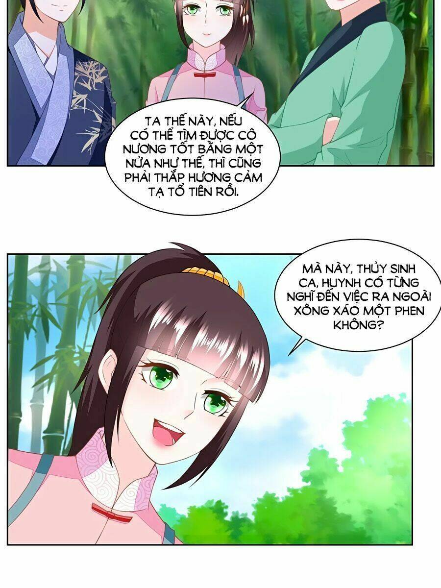 Chương 155 - Trang 12