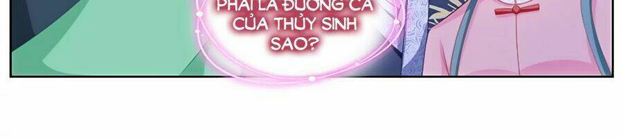 Chương 155 - Trang 20