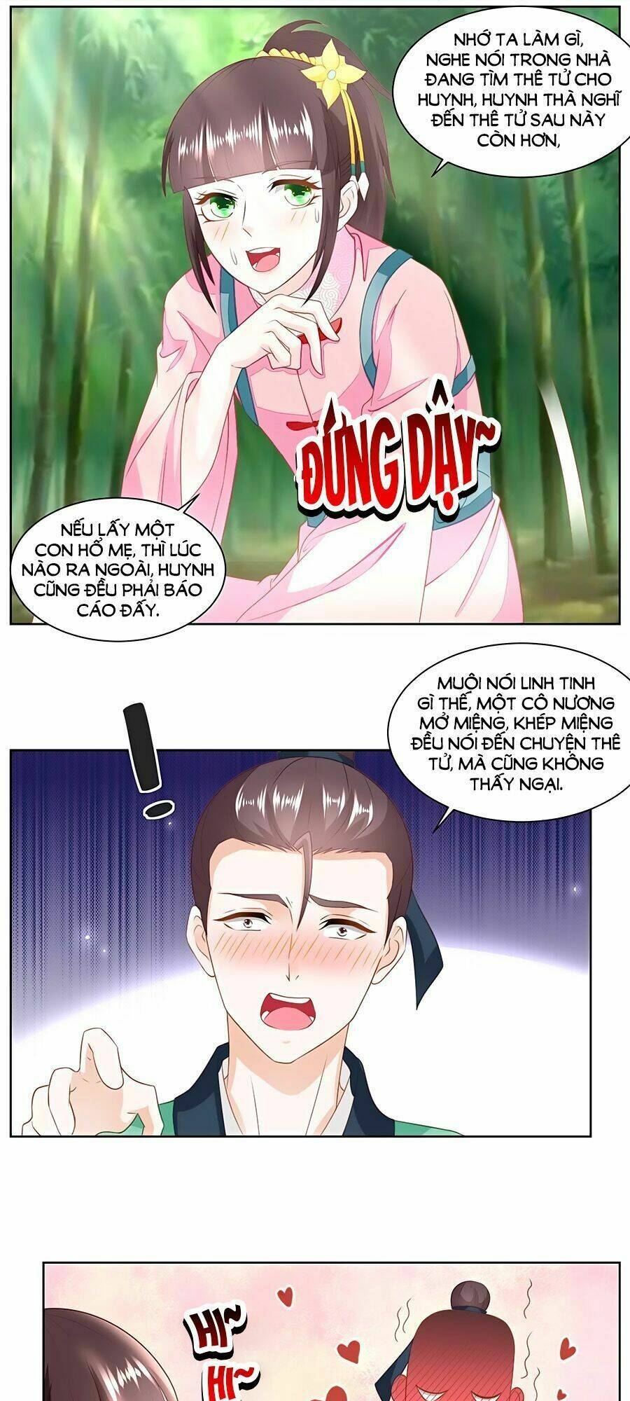 Chương 155 - Trang 5
