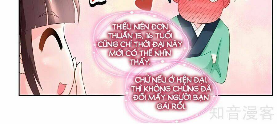 Chương 155 - Trang 6