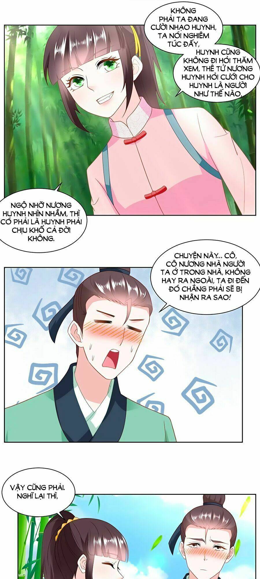 Chương 155 - Trang 7
