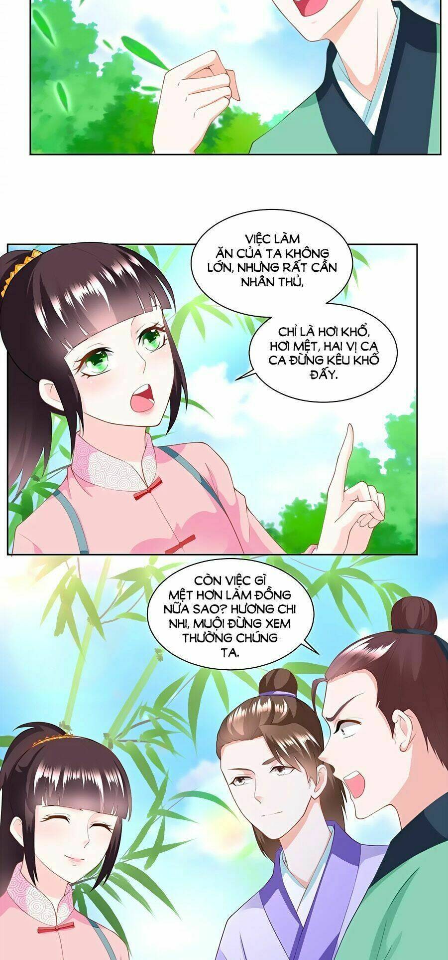 Chương 156 - Trang 2