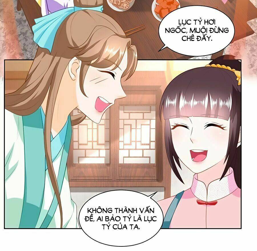Chương 156 - Trang 15