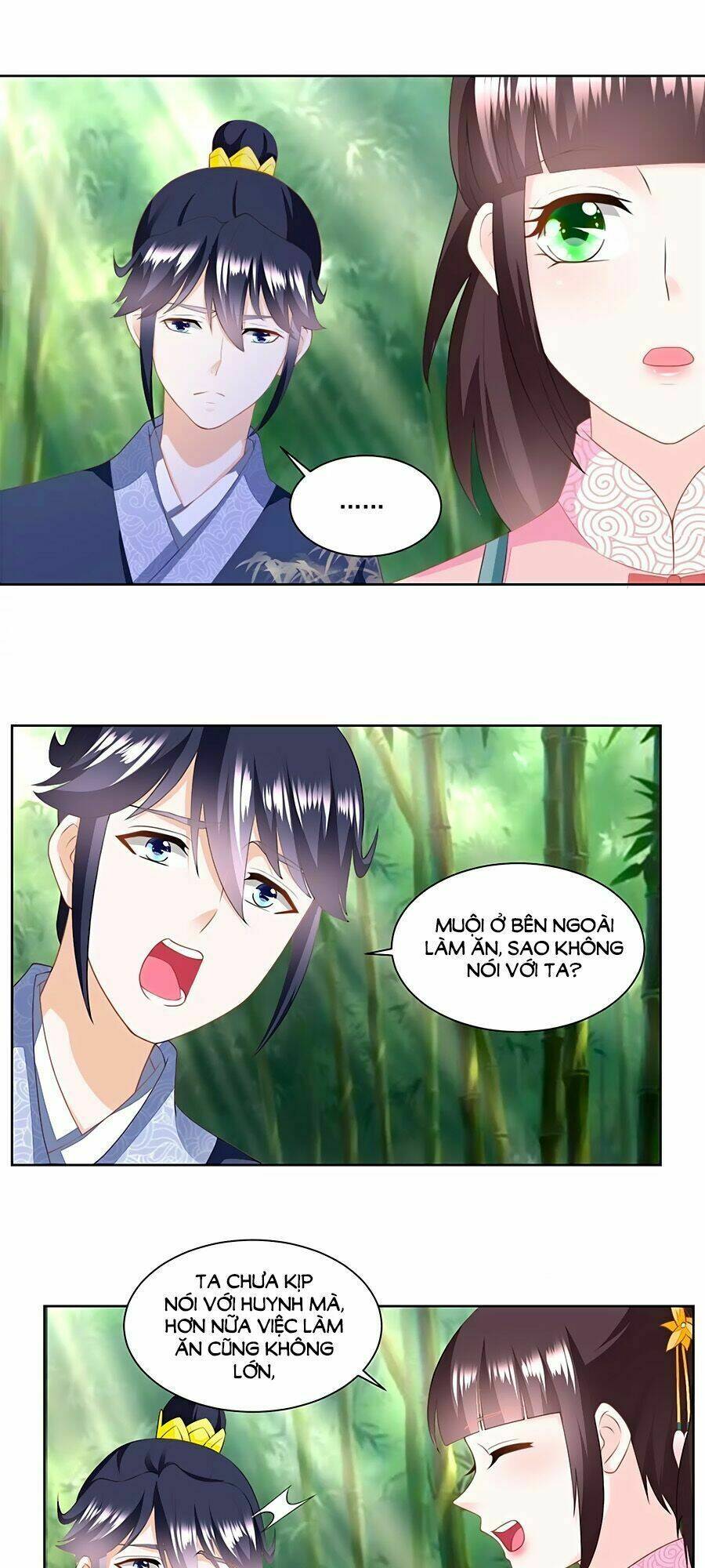 Chương 156 - Trang 5