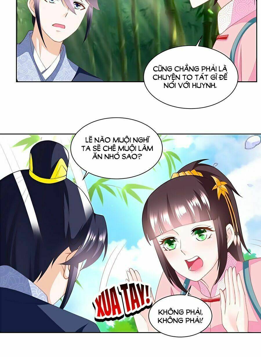 Chương 156 - Trang 6