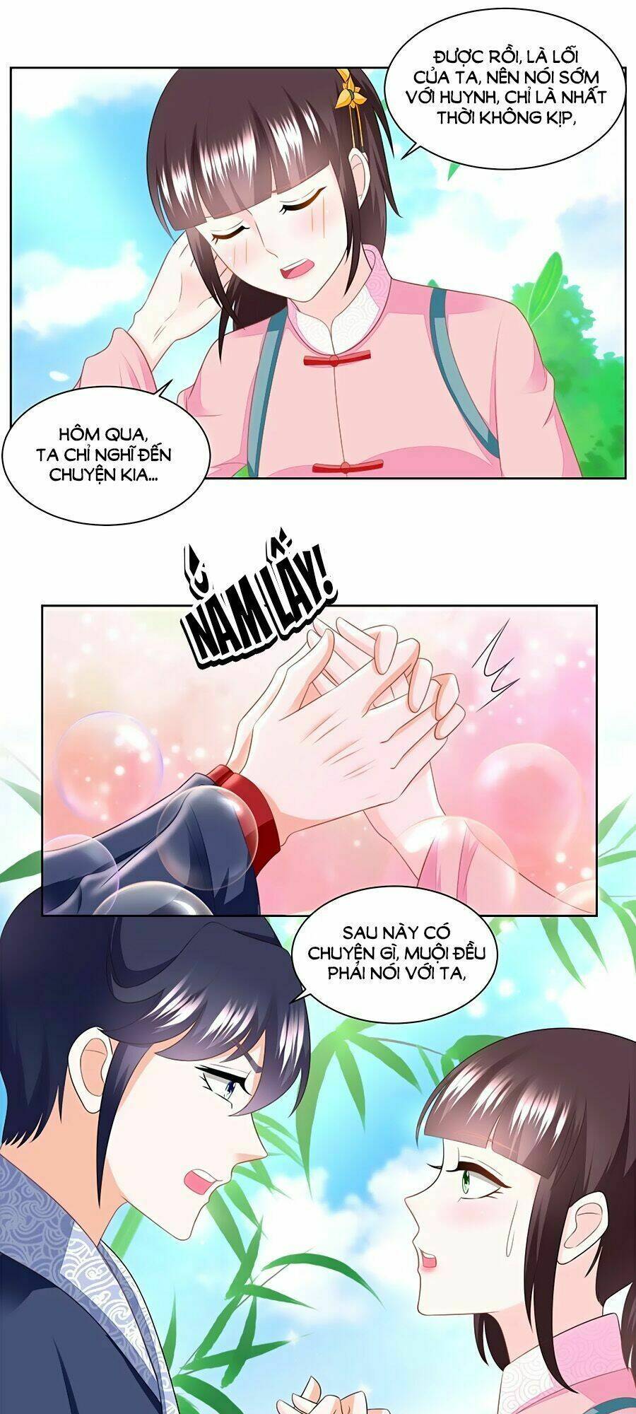 Chương 156 - Trang 7