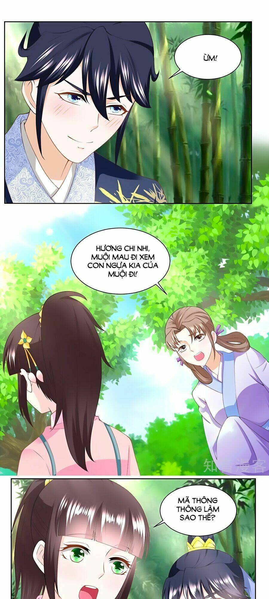 Chương 156 - Trang 9