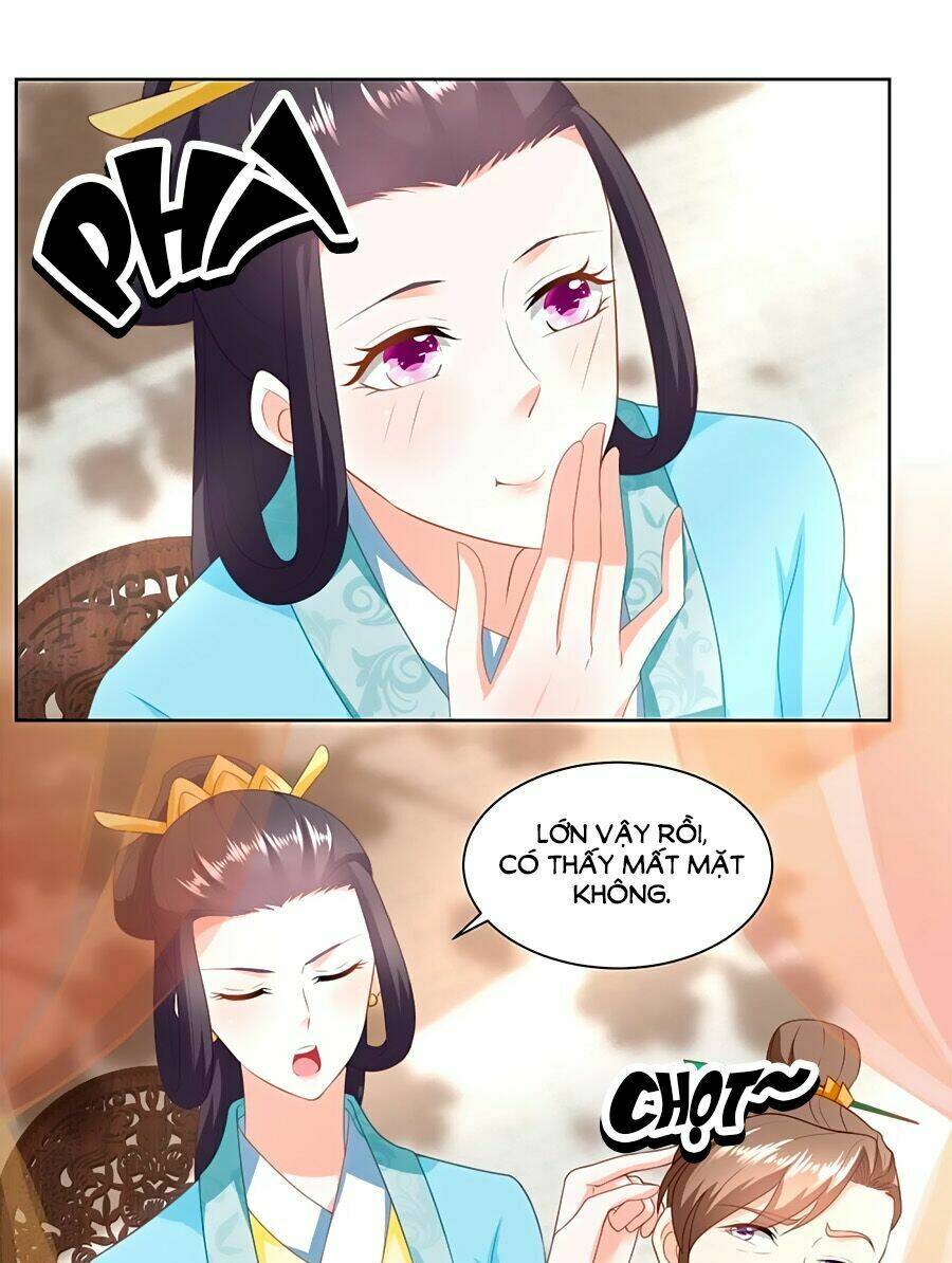 Chương 157 - Trang 2