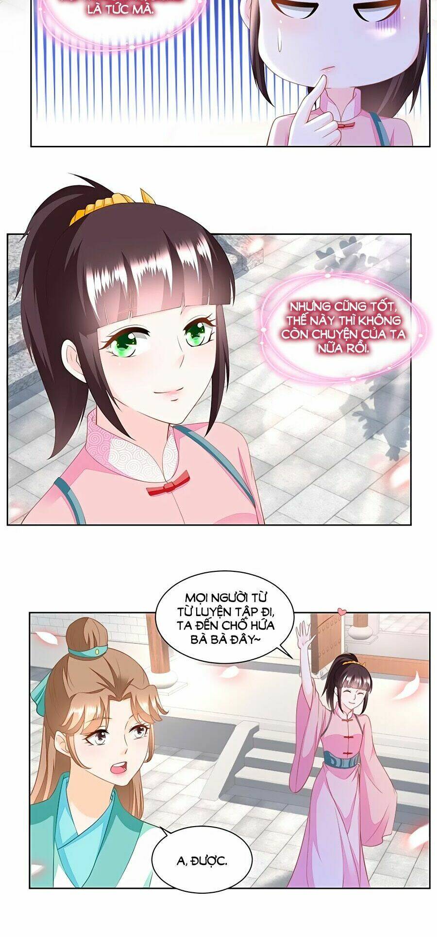 Chương 157 - Trang 11