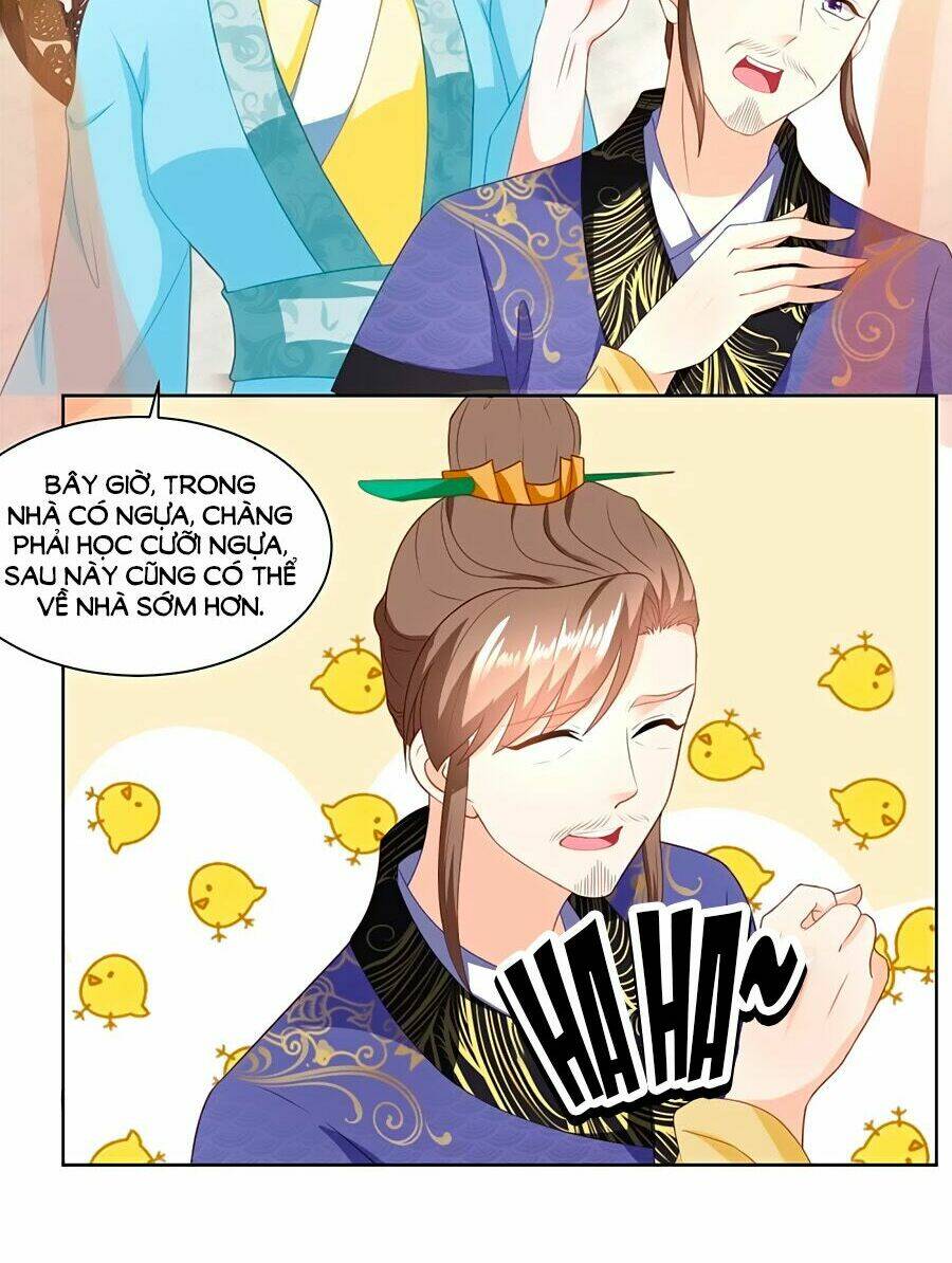 Chương 157 - Trang 3