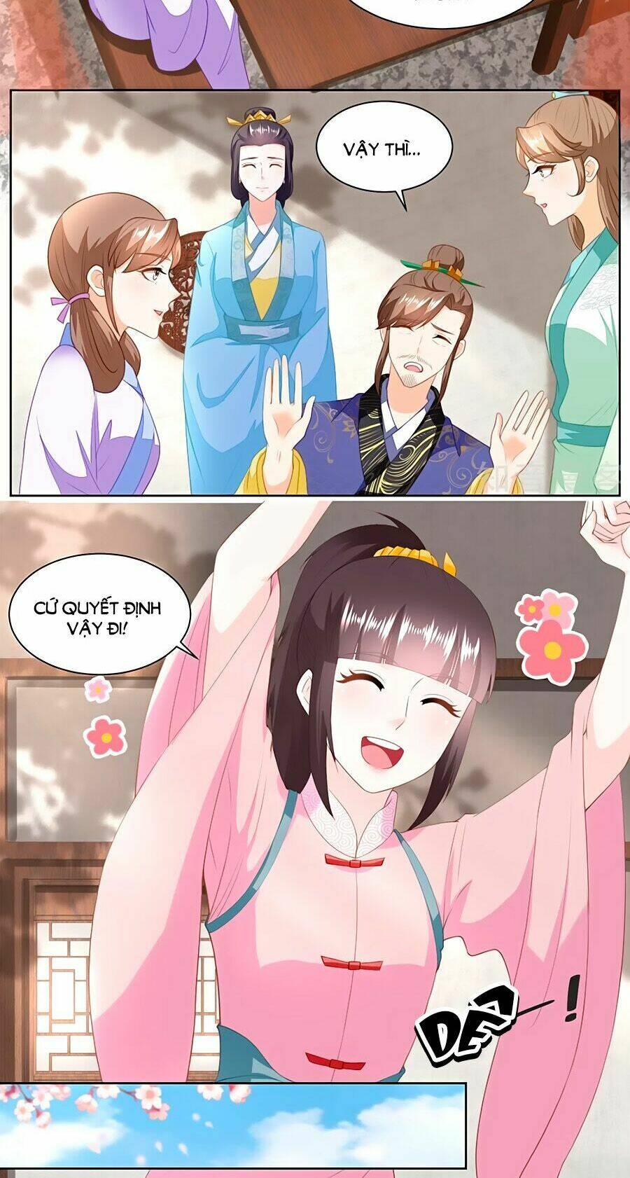 Chương 157 - Trang 5