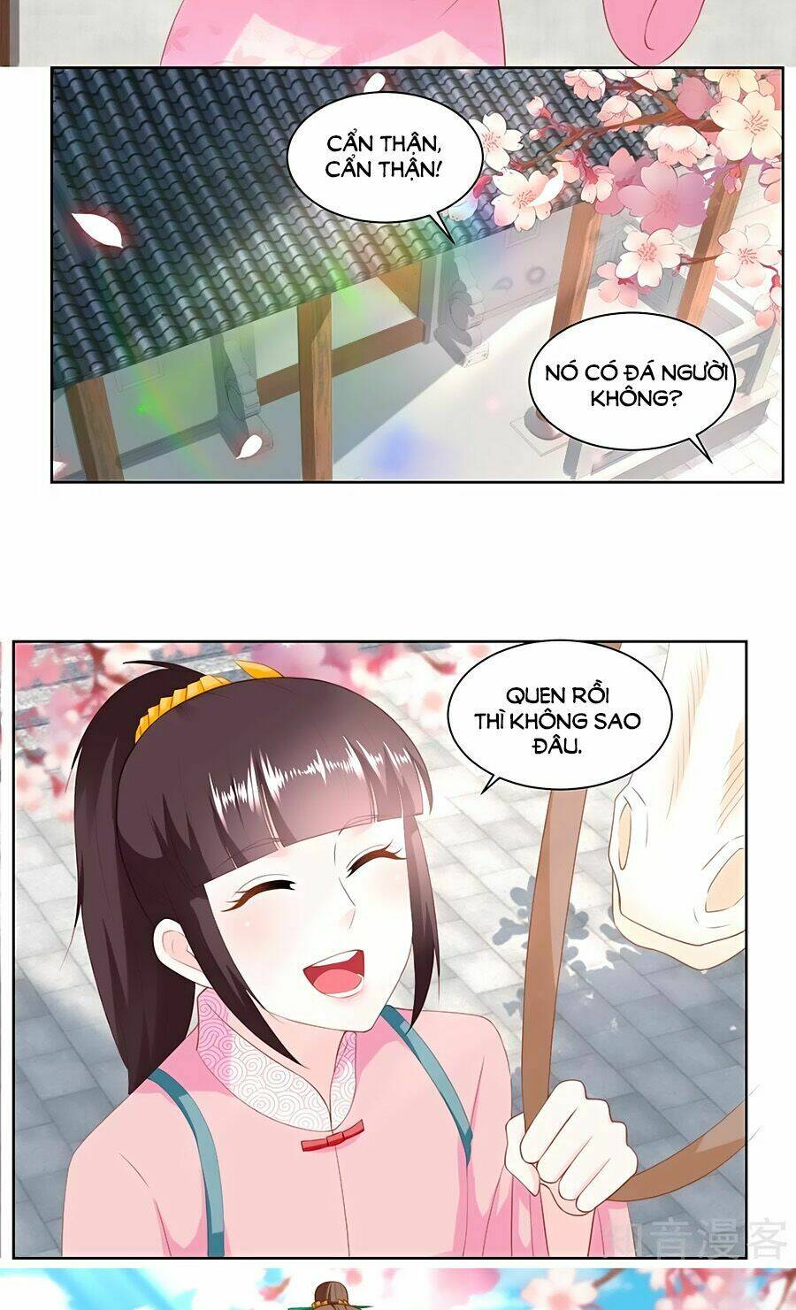 Chương 157 - Trang 6