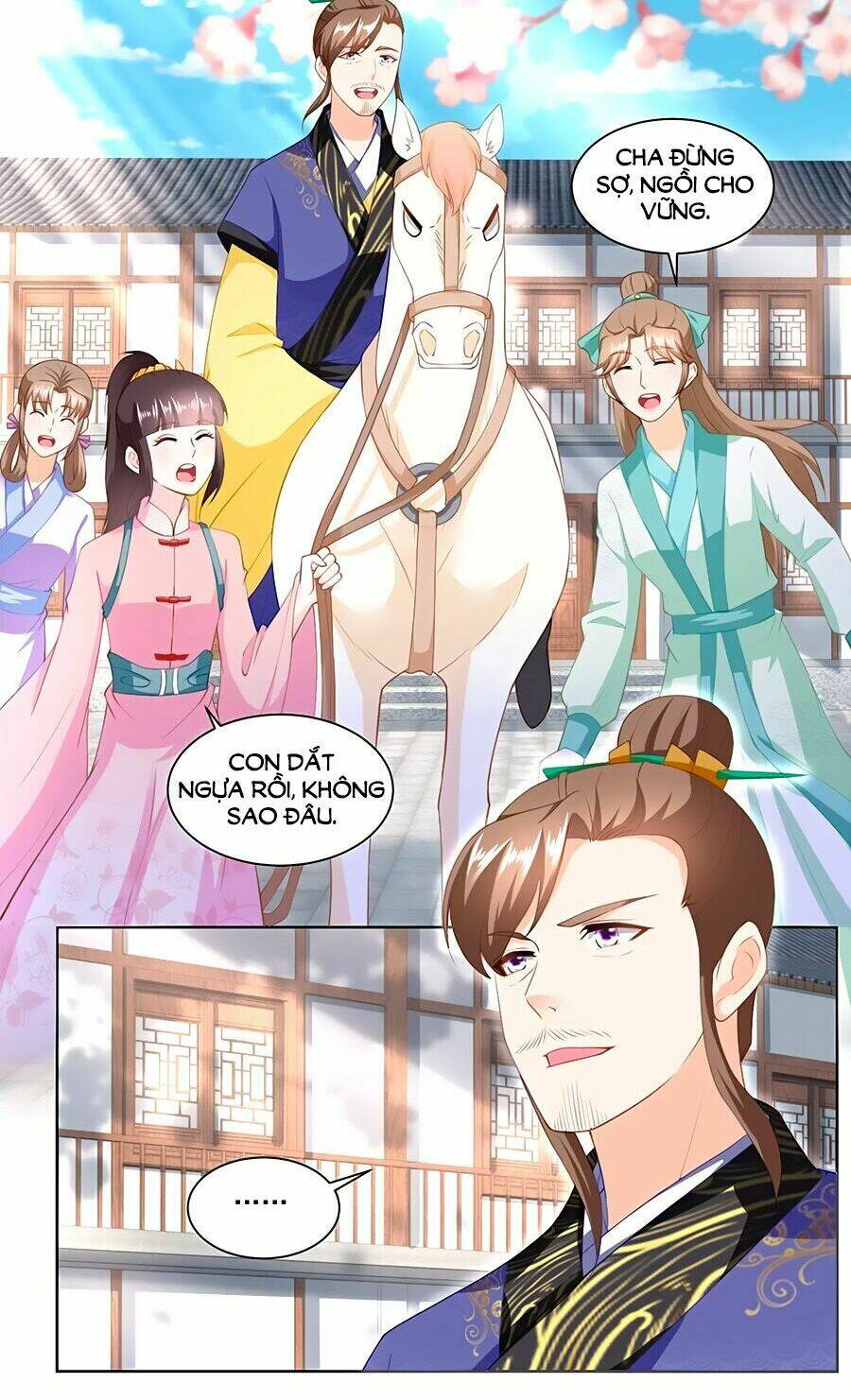 Chương 157 - Trang 7