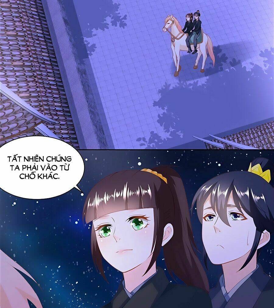 Chương 159 - Trang 5
