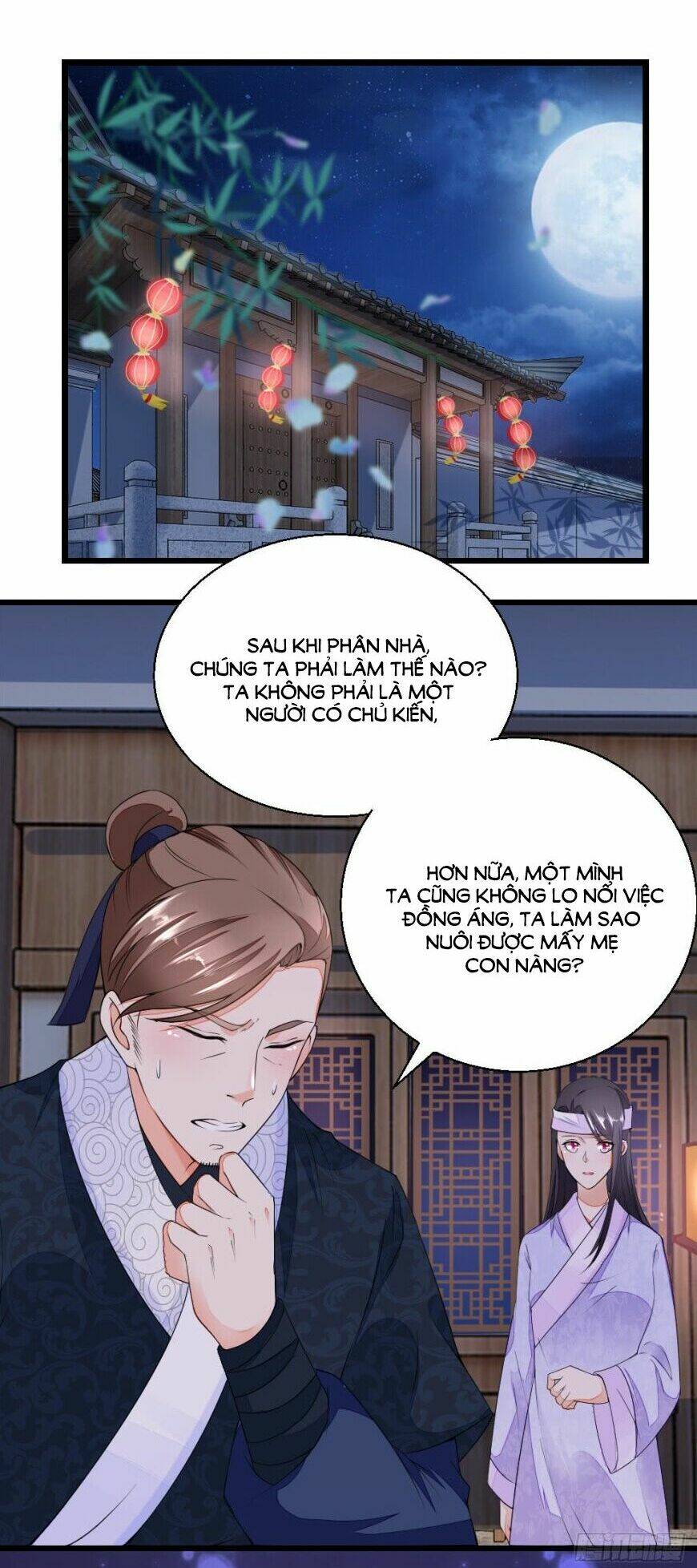 Chương 16 - Trang 15