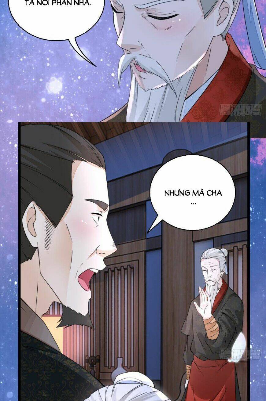Chương 16 - Trang 3