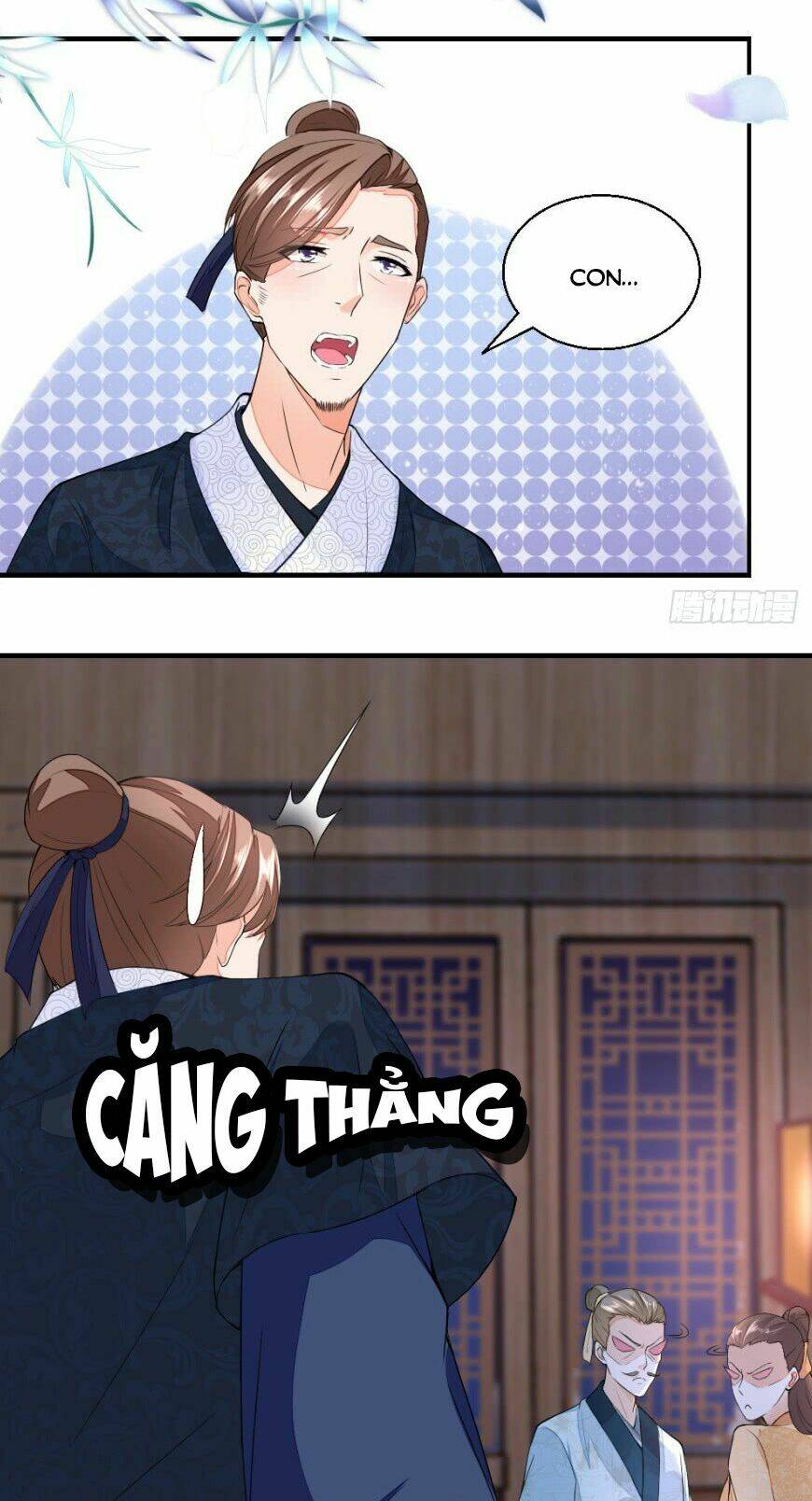 Chương 16 - Trang 8