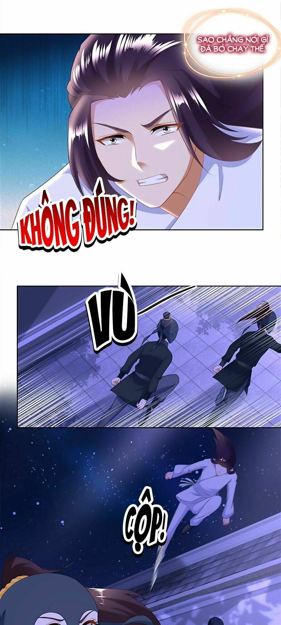 Chương 161 - Trang 5