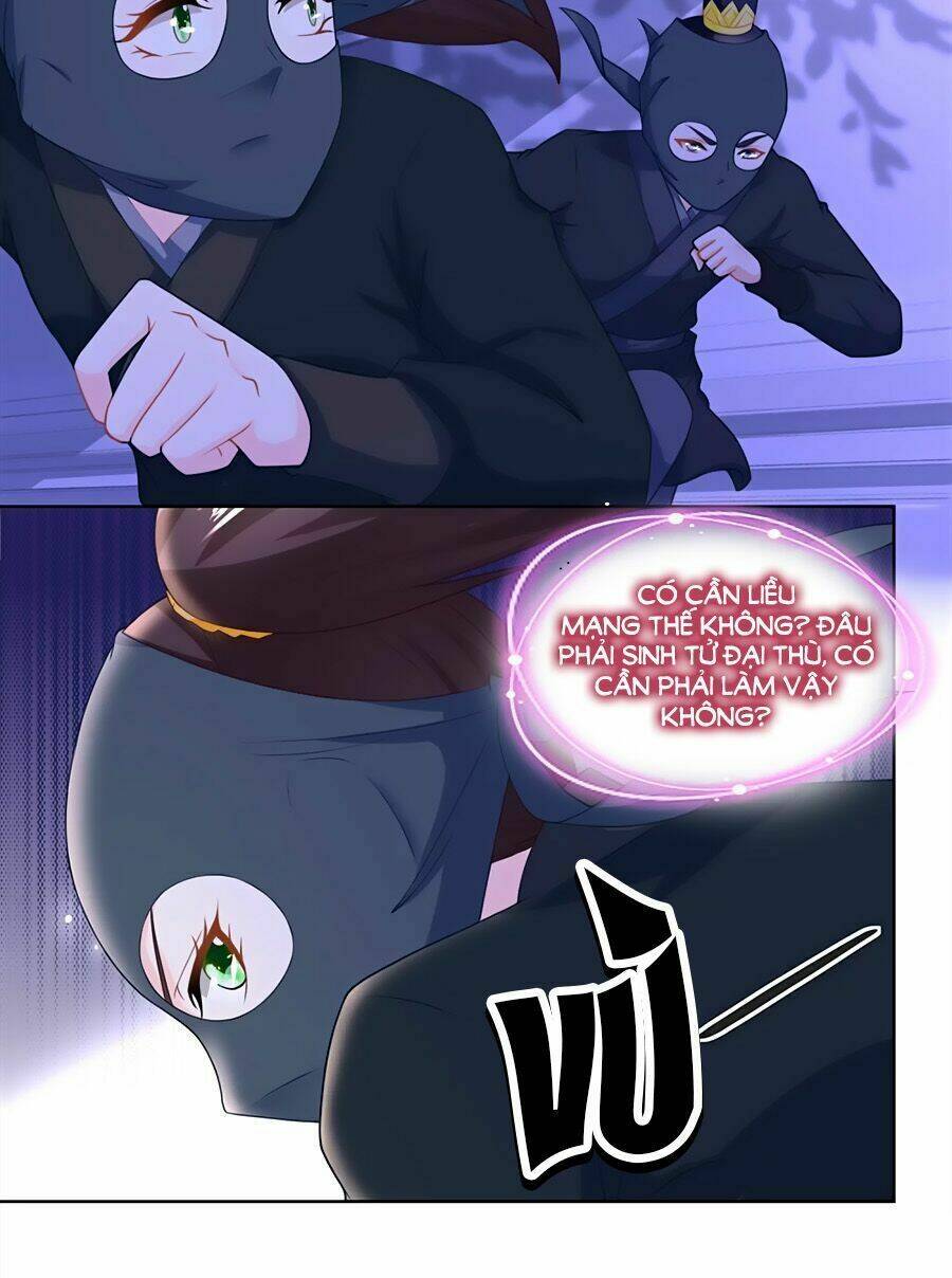 Chương 161 - Trang 6