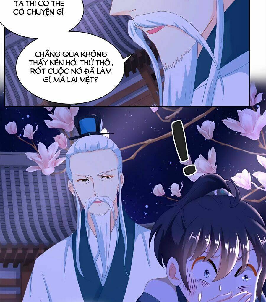 Chương 163 - Trang 12