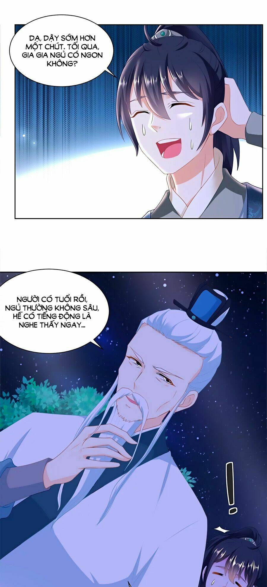 Chương 163 - Trang 9