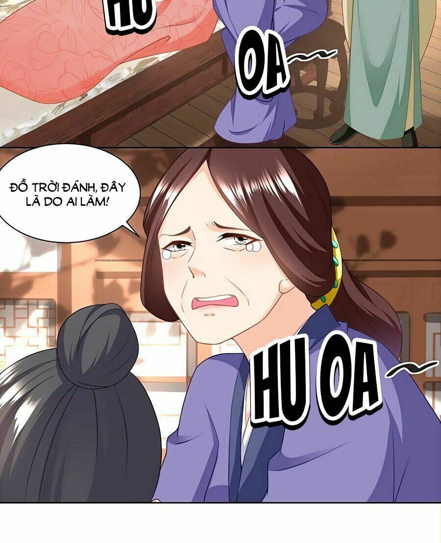 Chương 164 - Trang 4