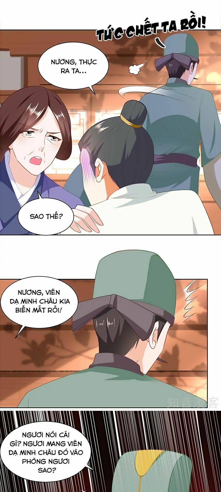 Chương 165 - Trang 4