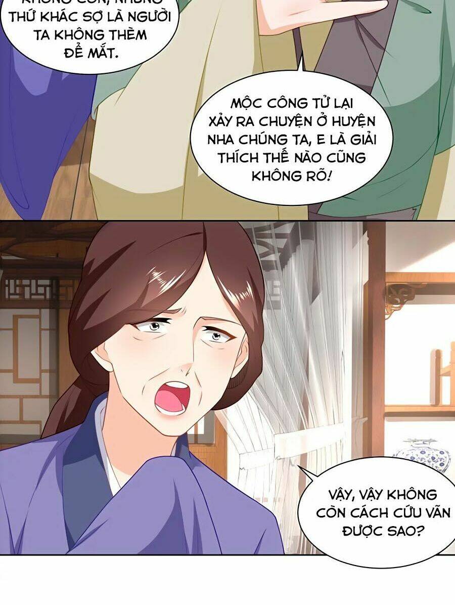 Chương 165 - Trang 8