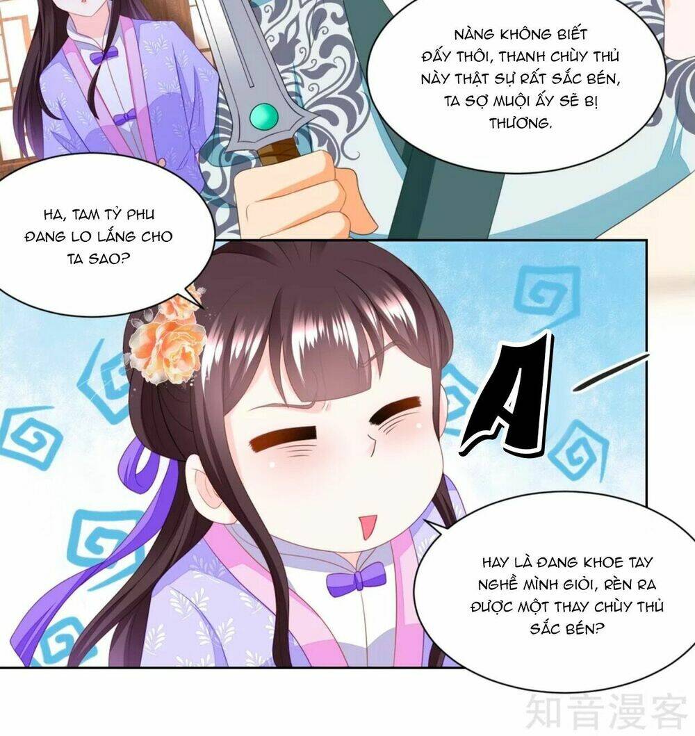Chương 166 - Trang 14